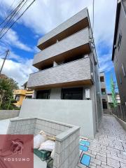 Oak豊中本町