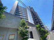 阪急宝塚線蛍池駅まで徒歩7分