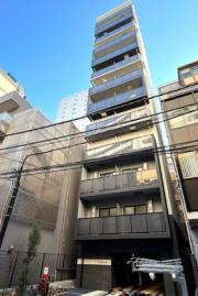 ヴィオール文京関口