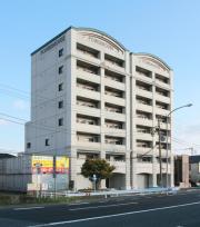 POWERHOUSETIII