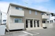 ボナール福田町