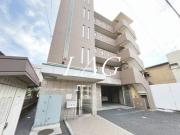 北総線矢切駅まで徒歩3分