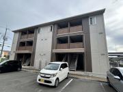 山陽電鉄本線中八木駅まで徒歩15分