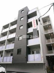 Mz鴨池II