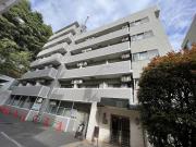 プレールドゥーク文京白山