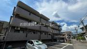 ＪＲ鹿児島本線鹿児島中央駅まで徒歩62分