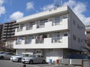 親交ハイツ