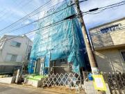 江戸川区興宮町15AP