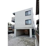 Pair FLAT