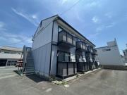 丸二ハイム山下