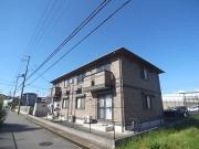 ＪＲ山陽本線宝殿駅まで徒歩10分