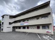 加東市家原マンション
