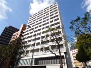 OTOWA神戸元町