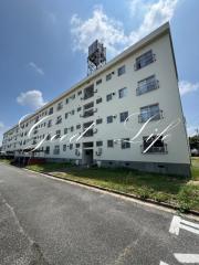 ＪＲ加古川線滝野駅まで徒歩60分