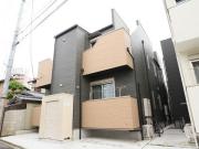 GRANDTIC NAGOYA