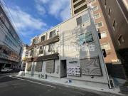 京成押上線四ツ木駅まで徒歩10分