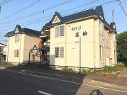 メンズ高輪