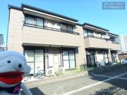 AF ダイヤガーデン