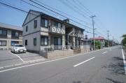 メゾン・ジョワイユ・イワネ B