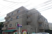 小田急小田原線成城学園前駅まで徒歩13分