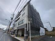 be-kingビル