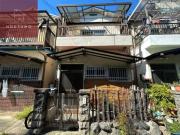 東大阪市松原2丁目貸家