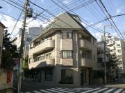 エクセル大塚