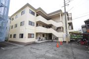 ロイヤルハイツ木村2号館