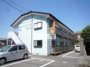 グリーンハイツ新町