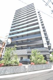 LaSante観音本町