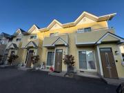 東北新幹線郡山駅まで徒歩19分