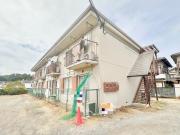 香川マンション