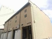 ＪＲ中央線立川駅まで徒歩14分