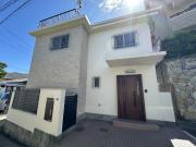 芦屋市西山町21番Residence