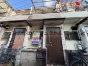 東香里園町連棟 賃貸