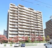 ハイラーク高崎