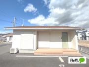 リヴィエールテラス