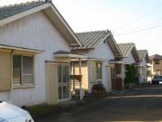 阿南市日開野町一戸建