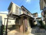 東武東上線柳瀬川駅まで徒歩44分