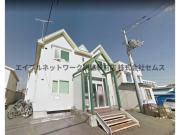 グリーンヒル