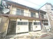 天美南1丁目テラスA