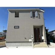 Kolet千葉千種町03