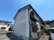 ＪＲ宇野線早島駅まで徒歩29分