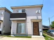 東武野田線豊四季駅まで徒歩5分