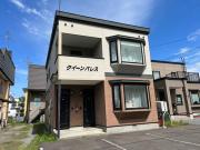 クイーンパレス