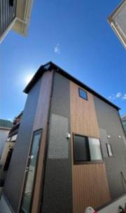 東京メトロ有楽町線小竹向原駅まで徒歩10分