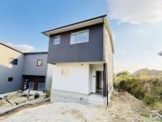 Land court 重原駅D