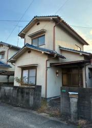 春日六丁目高橋住宅