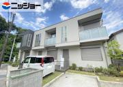 ラ・カシータ・JC