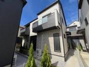 Sumai-to練馬区大泉町06